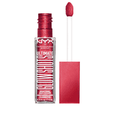 Glow Shots - Raspberry Rave