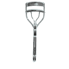 Cult Classic Eyelash Curler