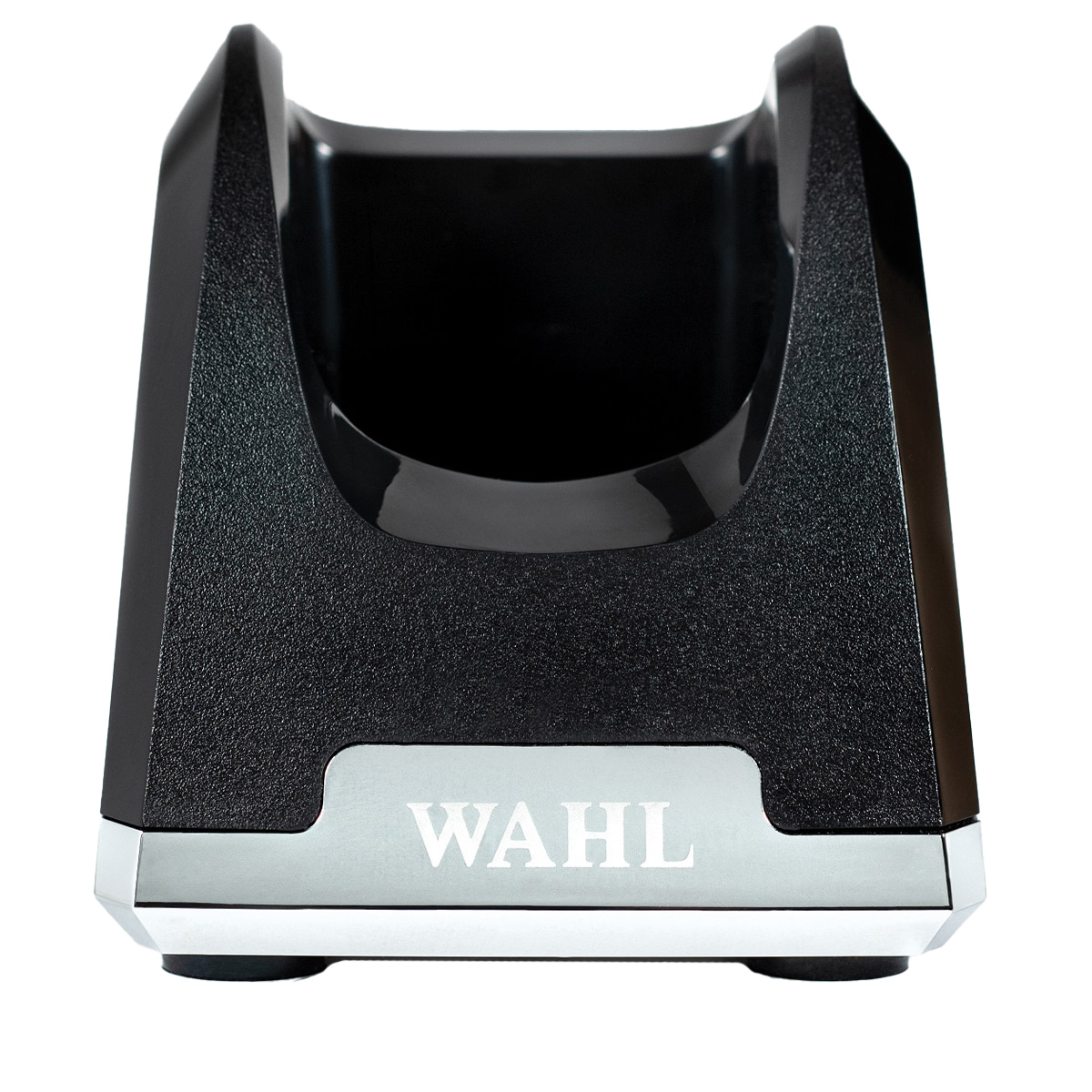 Ersatz-Gehäuse Für Philips Magic Cordless Haarschneider 8148 – Galvanisiert Gold, Einfacher Wechsel