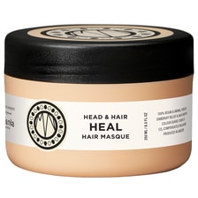 Head & Hair Heal Masque
