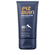 Sun Cream SPF30