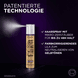 Ultra-Fine Hairspray Anti-Yellowing
