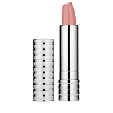 Dramatically Different Lipstick