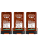 Barber Club Shower Gel Set