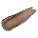 Super Lock Brow Glue Eyebrow Gel