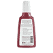 Shampoo Colorprotettivo alla Rosa Selvatica