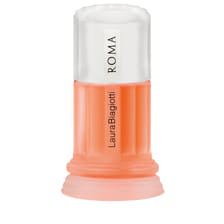 Eau de Toilette Natural Spray