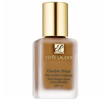 Stay in Place Shade Extension   Honey Bronze 4W1