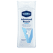 Body Lotion Advanced Repair
