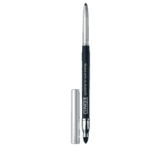 Quickliner For Eyes Intense