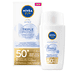 UV Face Triple Protect LSF 50+