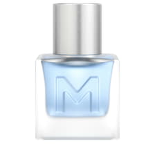 Ice Touch Man Eau de Toilette