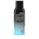 After Sport Deo Body Spray