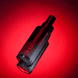 Intense Revitalization Hair Serum