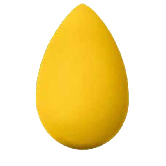 Original Limoncello