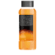 Energy Kick Shower Gel