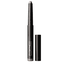 Dazzleshadow Eyeshadow Stick Taupe It Off