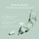 Spot Solution