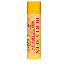 Beeswax Lip Balm Stick