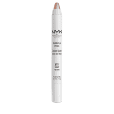 Eye Pencil - Yogurt