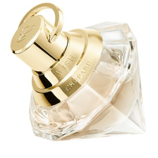 Brilliant Wish Eau de Parfum