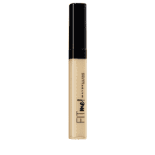 Concealer Nr. 10 Light
