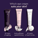 Eye Cream
