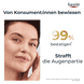 Elasticity Augenpflege SPF20
