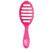 Pop & Go Speed Dry - Pink