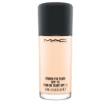 M·A·C - Studio Fix Fluid SPF 15 - N 4.5 - 30 ml