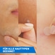 Anti-Imperfection Patches