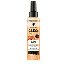 Express Repair Conditioner Total Repair