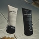 Nakki Whipped Volumising Conditioner