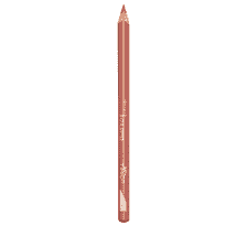 Le Lipliner 630 Café de Flore