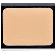 Camouflage Cream - 18 natural apricot