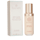 Skin Glow Day Serum