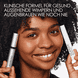 Browbond Building Serum