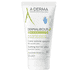 Crema Barriera Protettiva