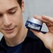 Crema Idratante Intensa Protect & Care