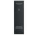 Length Tubing Mascara