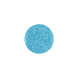 Konjac Sponge Face & Body For Kids