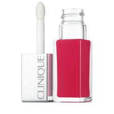 Lacquer Lip Colour   Primer Sweetie Pop
