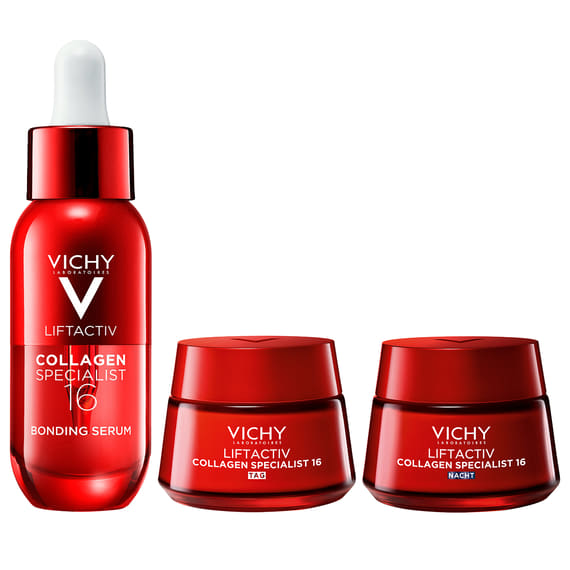 Routine Collagen Specialist