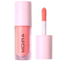 Love Steady Liquid Blush 003 Honey Pie