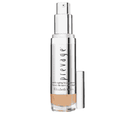 Anti Aging Foundation, Shade 2