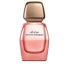 All Of Me Eau de Parfum Intense