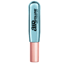 Mega Mascara Easy Waterproof