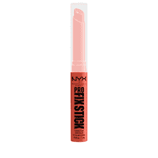 Quick Fix Concealer Apricot