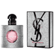 Black Opium Eau de Parfum Glitter