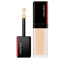 Syncho Skin Self Refreshing Liquid Concealer 102